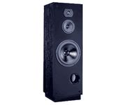 Legend Audio LEG 8000 Main / Stereo Speaker