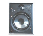 Legend Audio ENC-621 Main / Stereo Speaker