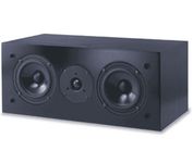 Legend Audio LEG 502 Center Speaker