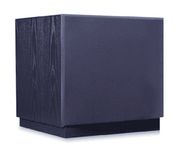 Legend Audio LEG PSW-10 Subwoofer