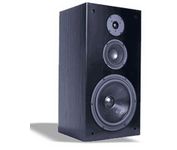 Legend Audio LEG 5000 Main / Stereo Speaker