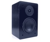 Legend Audio LEG 605 Main / Stereo Speaker