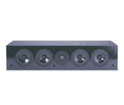 Legend Audio LEG 9000 Center Speaker