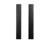 LG AP-60SA10B TV Speakers