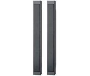 LG AP-42SA12 TV Speakers