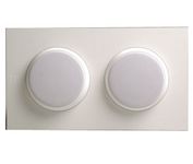 Logitech SR35 Main / Stereo Speaker