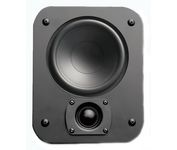 M&K Sound Mp Series SW-54 Main / Stereo Speaker