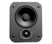 M&K Sound Mp Series SW-51 Main / Stereo Speaker