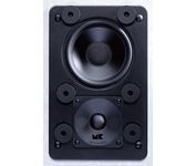 M&K Sound Mp Series SW-85 Main / Stereo Speaker