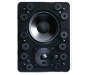 M&K Sound Mp Series SW-95 Main / Stereo Speaker