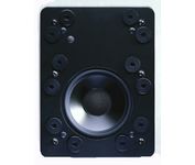 M&K Sound Mp Series BE-65 Main / Stereo Speaker
