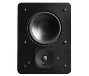 M&K Sound Mp Series SW-62 Main / Stereo Speaker