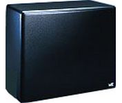 M&K Sound Mp Series MX-700 Subwoofer