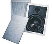 M&S Systems S50W Main / Stereo Speaker