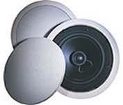 M&S Systems S70C Main / Stereo Speaker