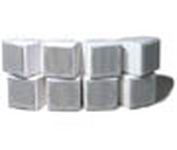 M&S Systems MNC System
