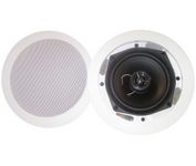 MAS Audio MAS-IC5 Main / Stereo Speaker