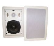 MAS-IW6 Main / Stereo Speaker