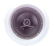 MTX 612C Main / Stereo Speaker