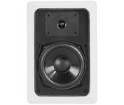 MTX 502W Main / Stereo Speaker