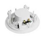 MTX 812C Main / Stereo Speaker