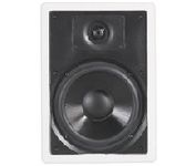 MTX 825W Main / Stereo Speaker