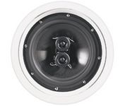 MTX 822CM Main / Stereo Speaker