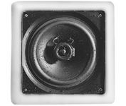 MTX 600WM Rear Speaker