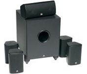 MTX MP42 Main / Stereo Speaker