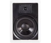 MTX 602W Main / Stereo Speaker