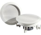 MTX 512C Main / Stereo Speaker