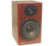 nady-systems
