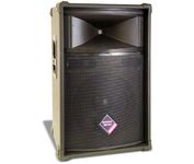 Nady Systems THS-1512 Main / Stereo Speaker