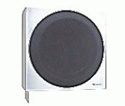 Nakamichi SW-5 Subwoofer