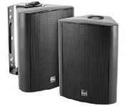 Namsung LU50P Main / Stereo Speaker