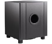 Namsung L6SW Subwoofer