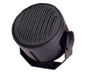 Near A2 Armadillo Main / Stereo Speaker
