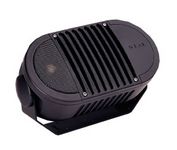 Near A6 Armadillo Main / Stereo Speaker
