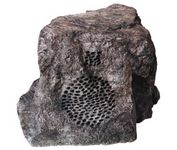 Near ROCK R8 Center Speaker