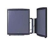 NEC PX-42SP1U TV Speakers