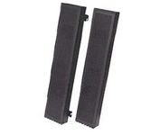 NEC PX-50SP1U TV Speakers