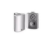 Niles OS20 Main / Stereo Speaker