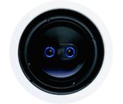 Niles CM6.3SI Main / Stereo Speaker