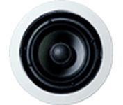 Niles CM6PR Main / Stereo Speaker