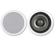 Niles CM6MP Main / Stereo Speaker