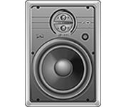 Niles PSW800 Subwoofer