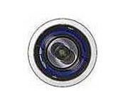 Niles DS6.5 Main / Stereo Speaker