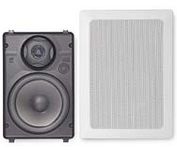 Niles MP5 Main / Stereo Speaker