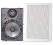 Niles CM8HD Main / Stereo Speaker