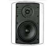 Niles OS25 Main / Stereo Speaker